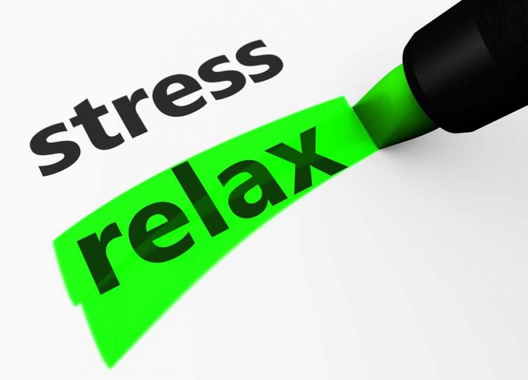 stressvsrelax Strategic Seminars