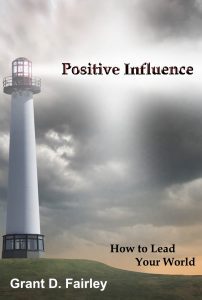 Positive Influence